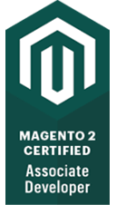 GlobeSync Technologies